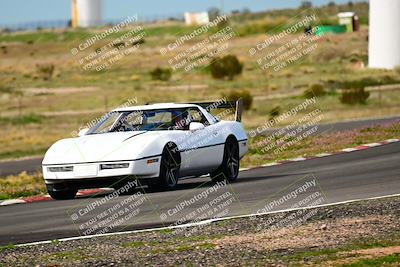 media/Feb-25-2024-Speed Ventures (Sun) [[b9a2a97a4d]]/Black Group/Session 2 (Turn 6)/